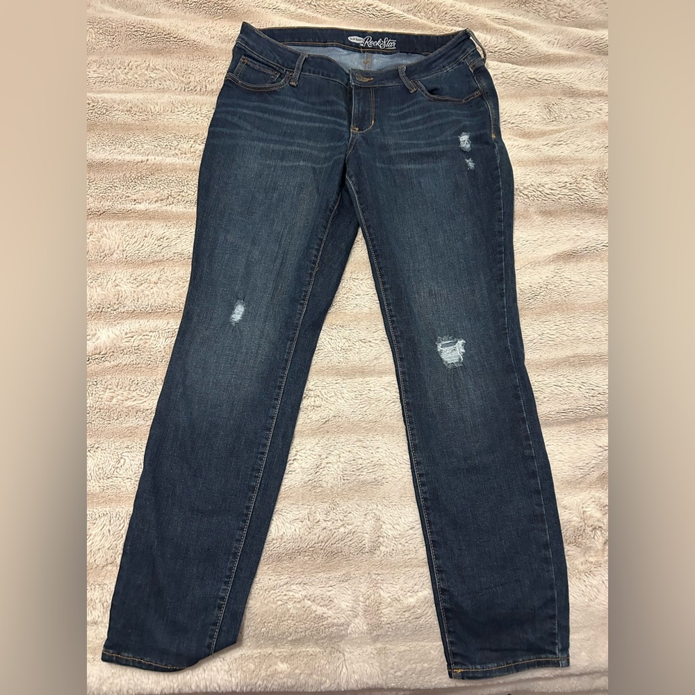 Old Navy Jeans